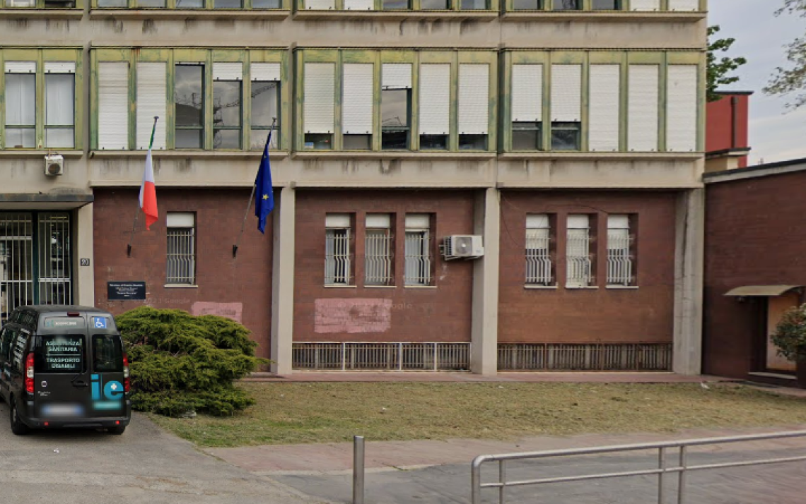Torture e violenze nel carcere minorile: coinvolti due agenti della penitenziaria residenti nel Cassinate