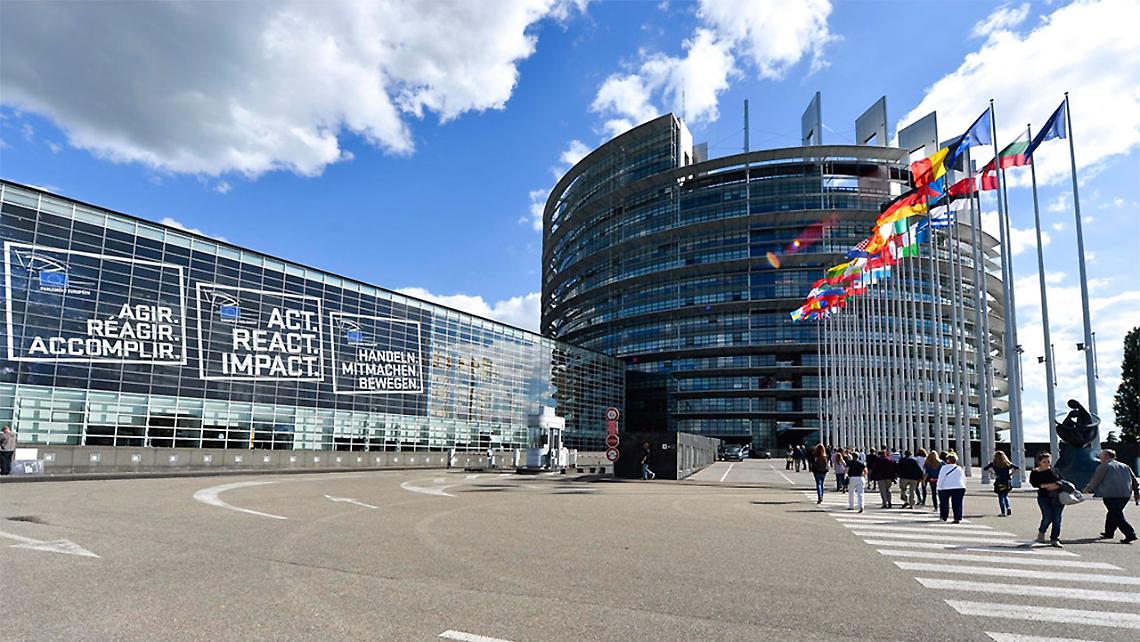Europee, candidature al rush finale. Chi sale e chi scende
