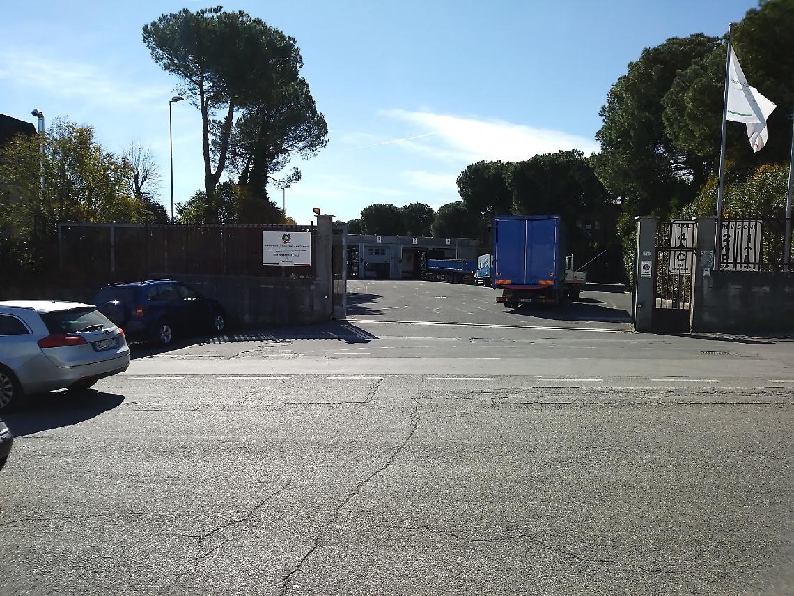 Patenti facili, il pm chiede fino a tredici anni