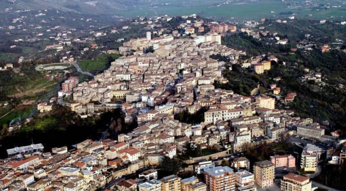 Appartamenti venduti. Ma manca l’agibilità