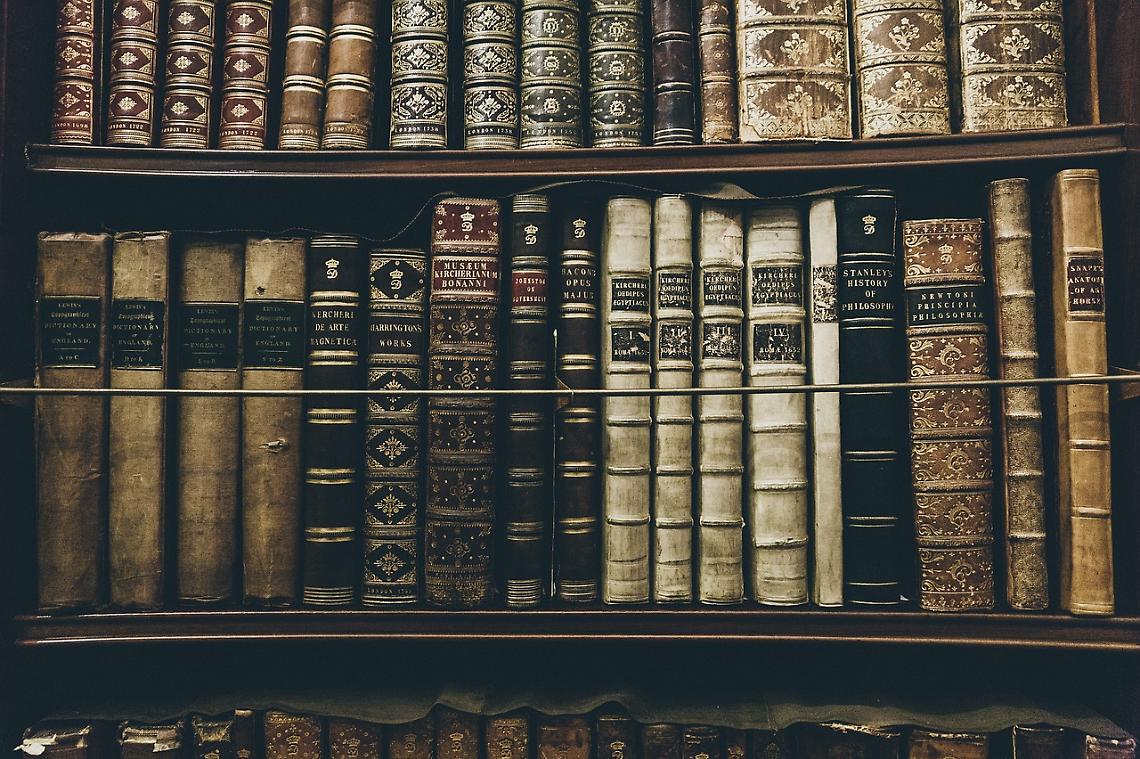 “Kant, l’attualità di un pensiero”
