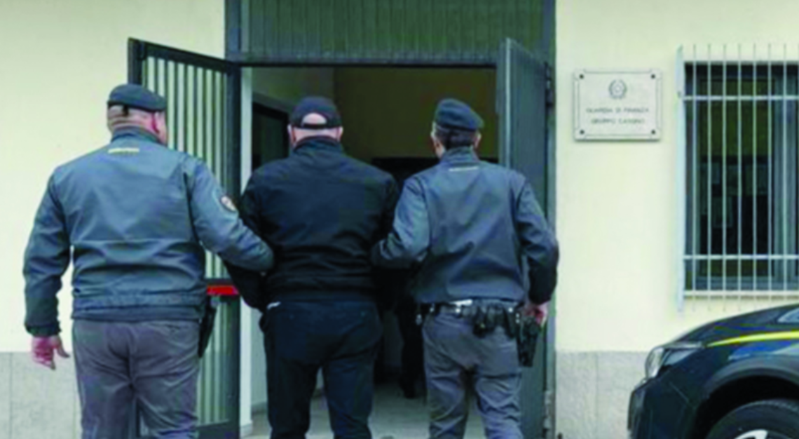 viselli finanza