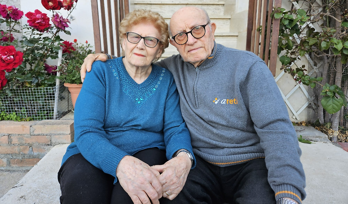 luigi antonelli celeste pedicelli 
