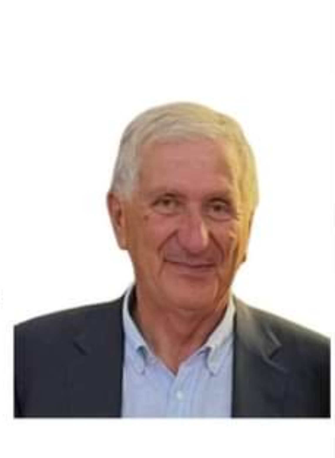 adriano fava
