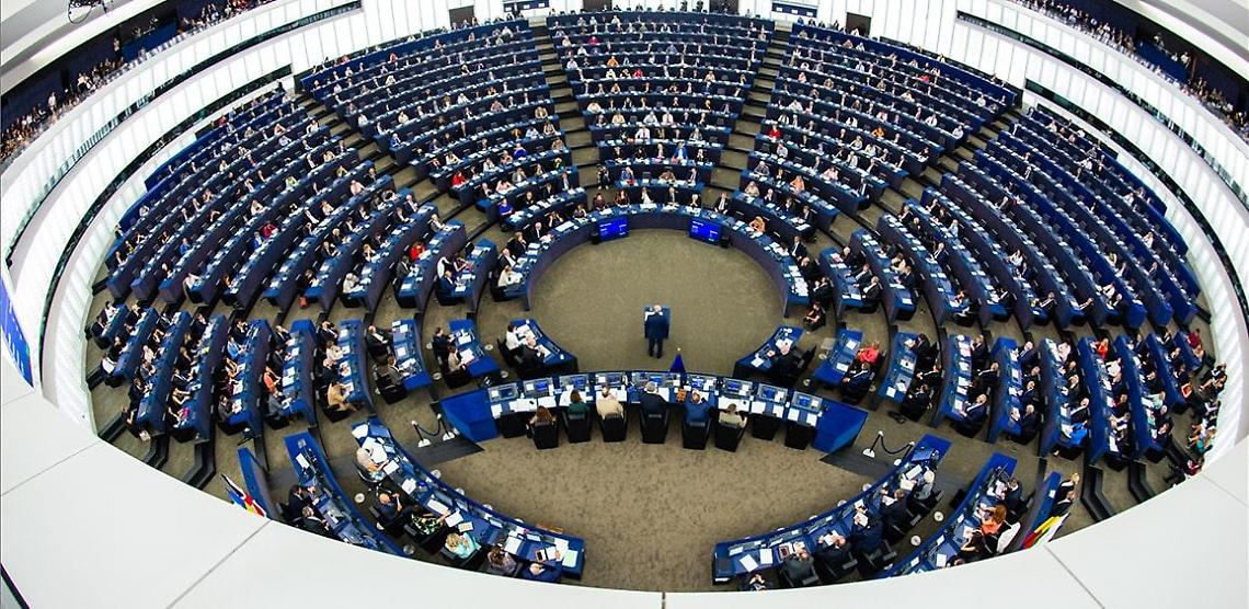 Quanti seggi scattano per i partiti. Ecco le simulazioni