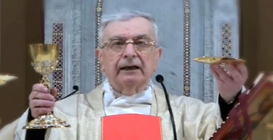 don nino di stefano