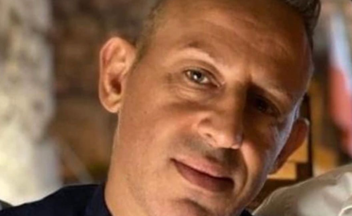 stefano paniccia