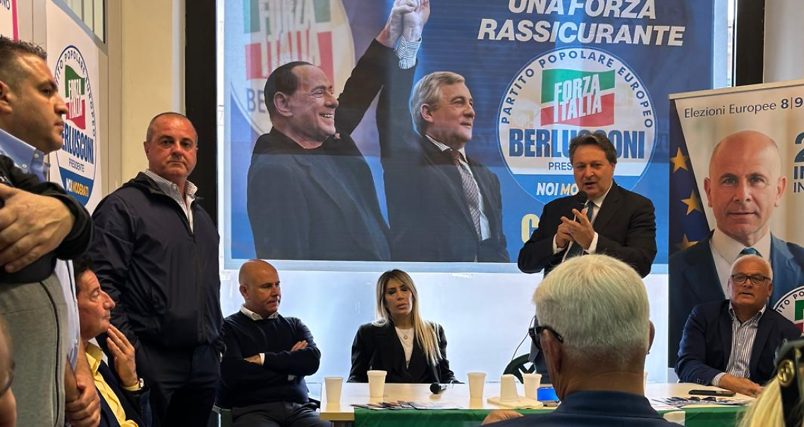 fazzone de meo chiusaroli 