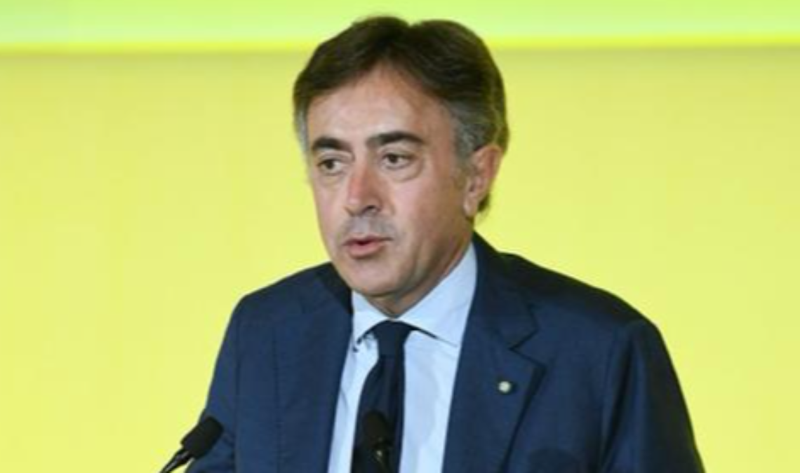Il passaporto arriva negli uffici postali. Da luglio il nuovo servizio