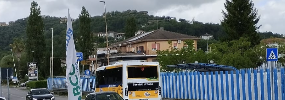 tpl frosinone