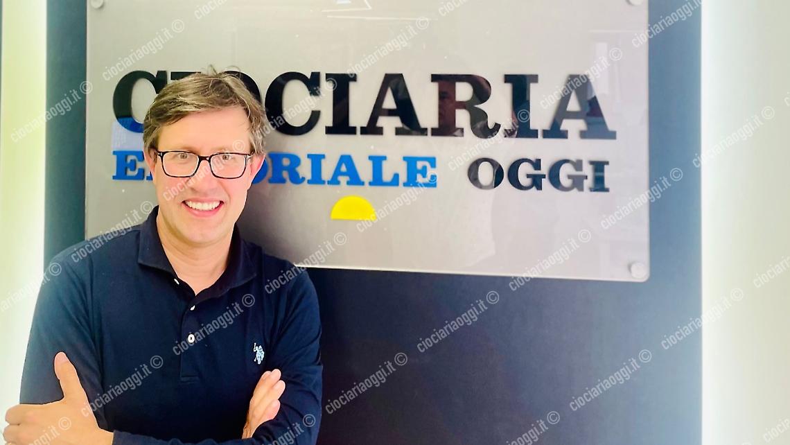dario nardella