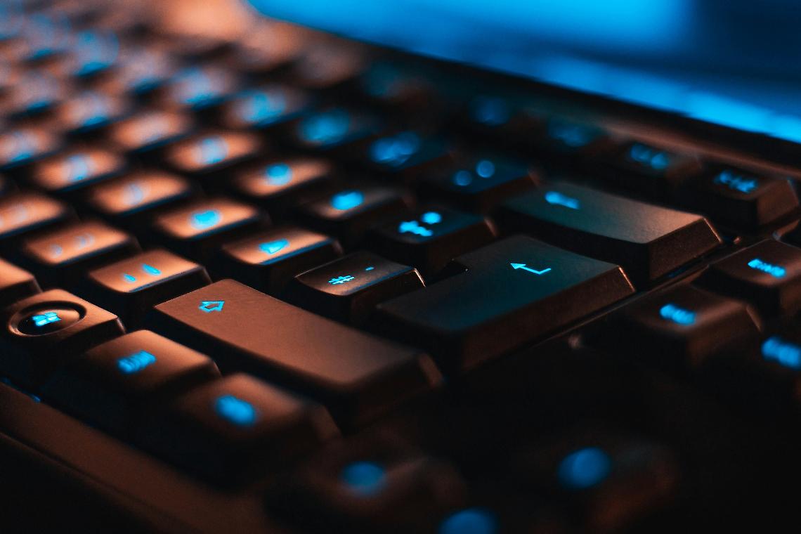 Cosa significa RTP alto?