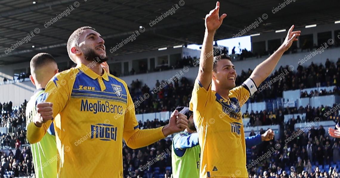 mazzitelli ghedjemis