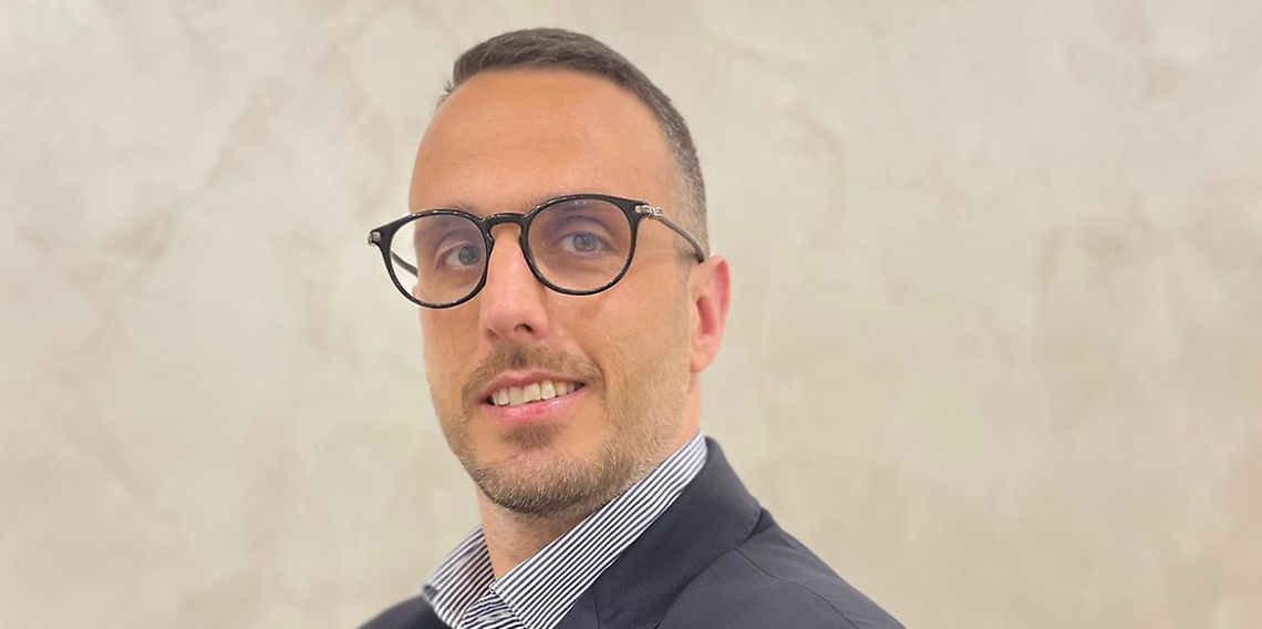 francesco pallone