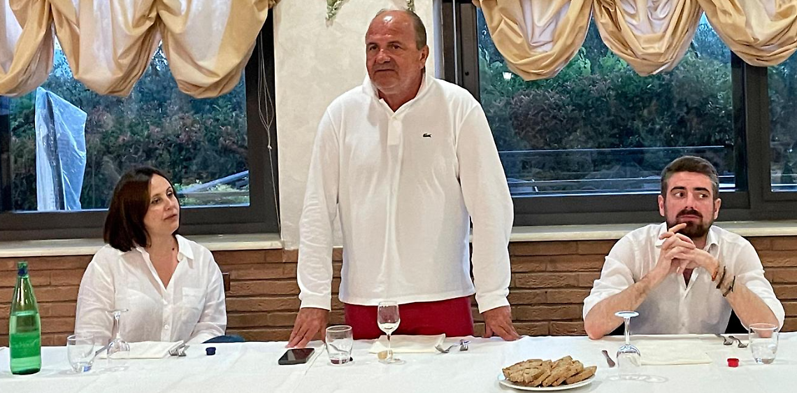 battisti, de angelis, fantini