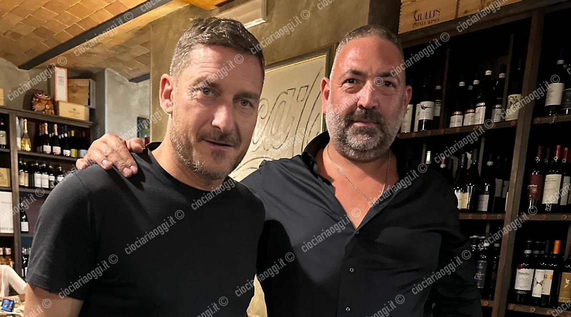 totti