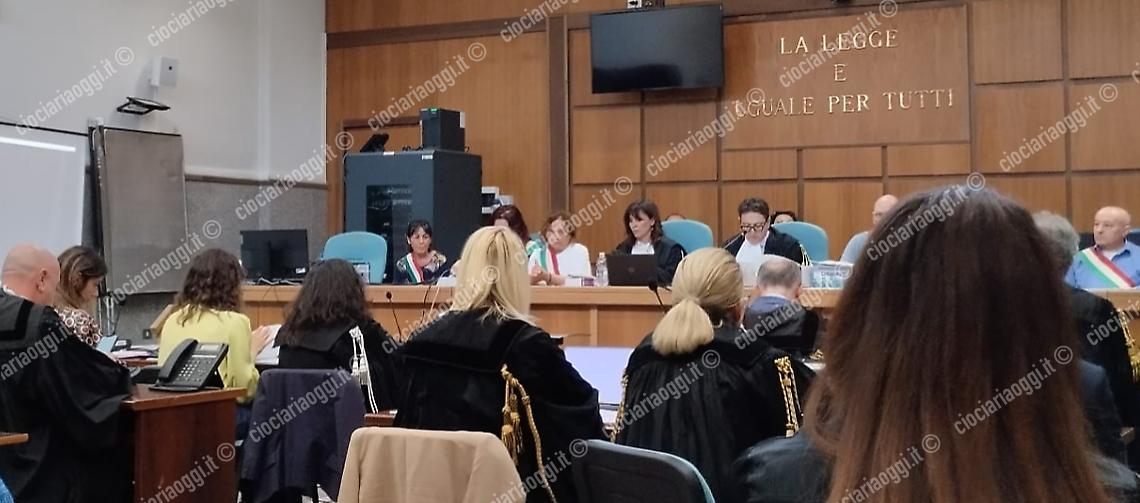 Omicidio di Thomas Bricca. L'ex fidanzata di Mattia Toson: «La pistola era nel cassetto»