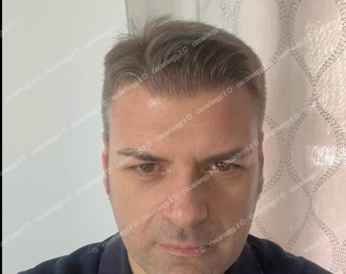 Spara e uccide lo zio e ferisce il cugino, arrestato per omicidio volontario Alessandro Dell'Uomo