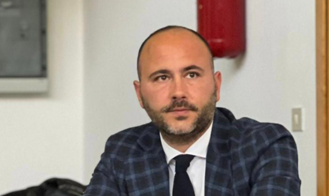enrico pittiglio