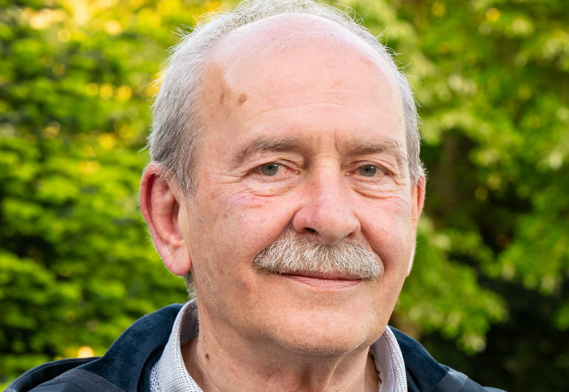 augusto agostini
