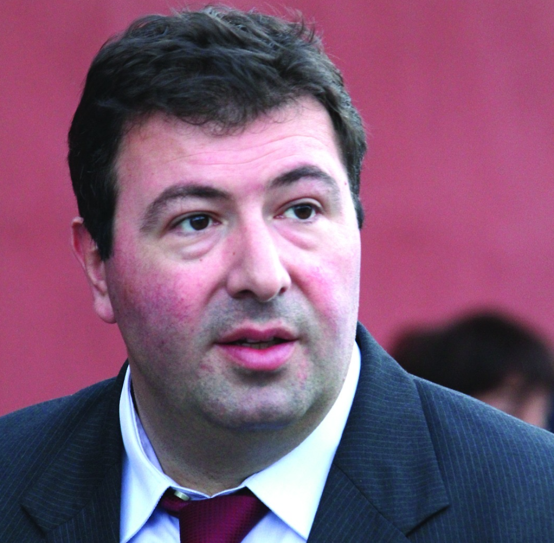 simone costanzo