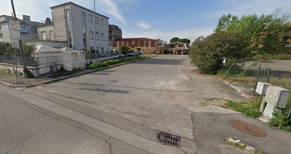 mercato frosinone