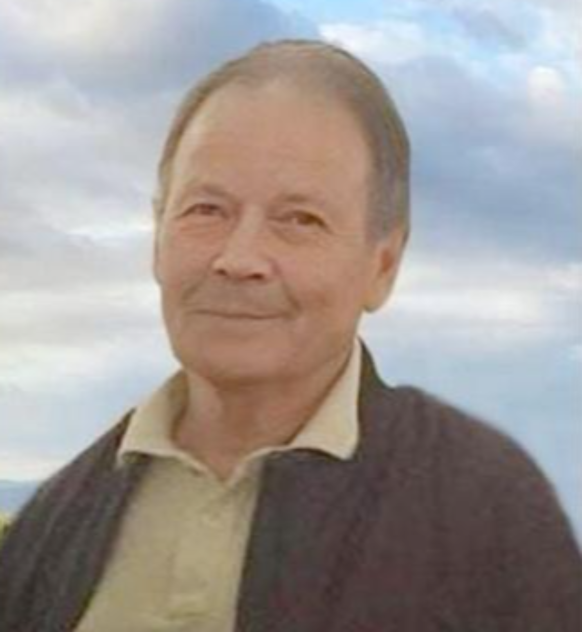 silvio scaccia