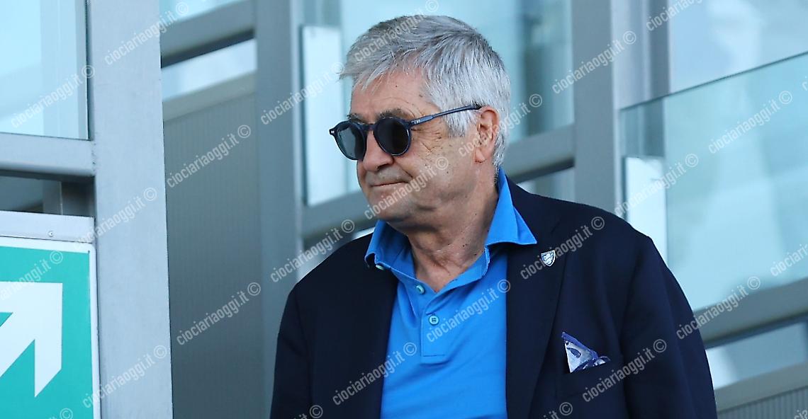 guido angelozzi