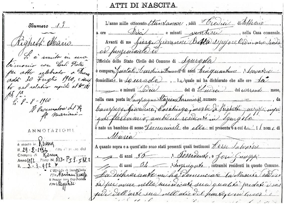 alberto sordi sgurgola
