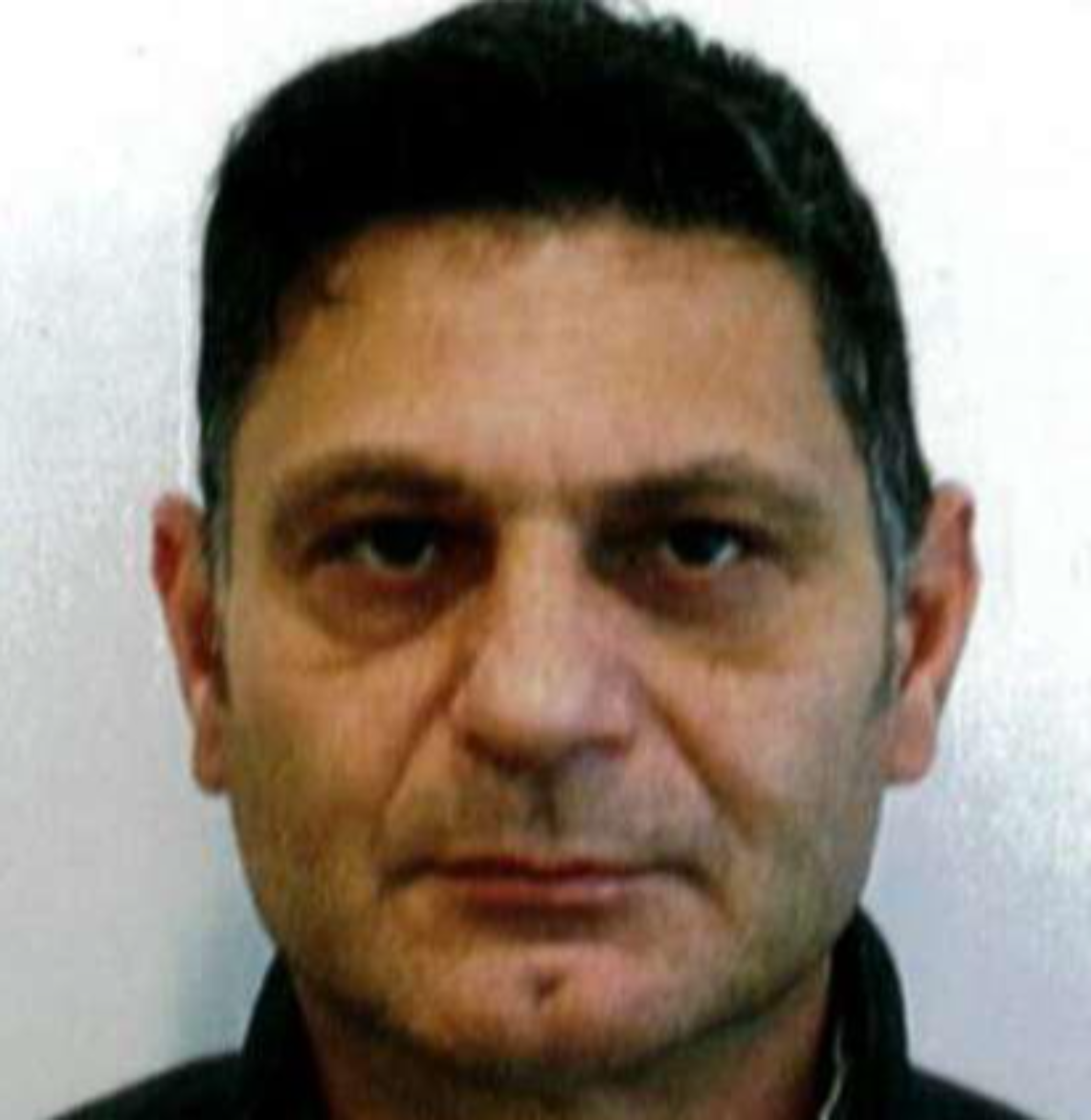 Vincenzo  De Lorenzis 