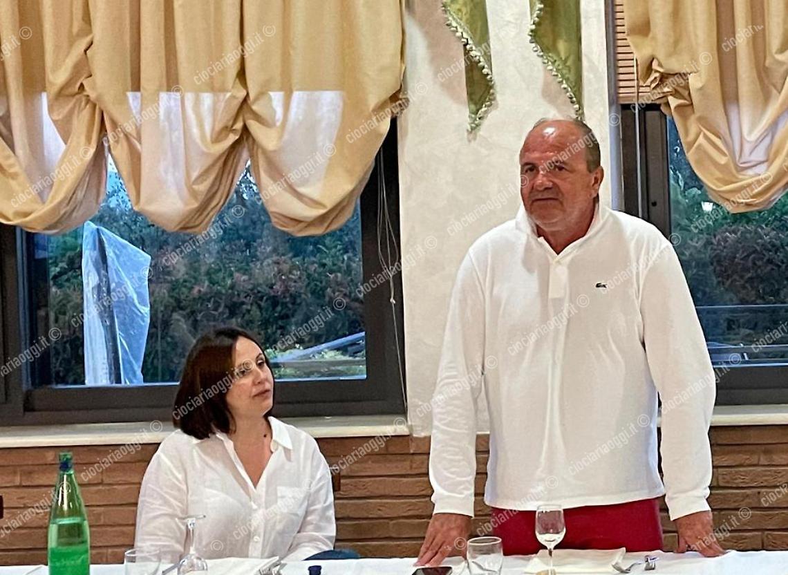 battisti de angelis fantini