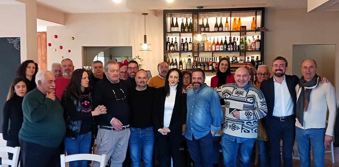 pd anagni