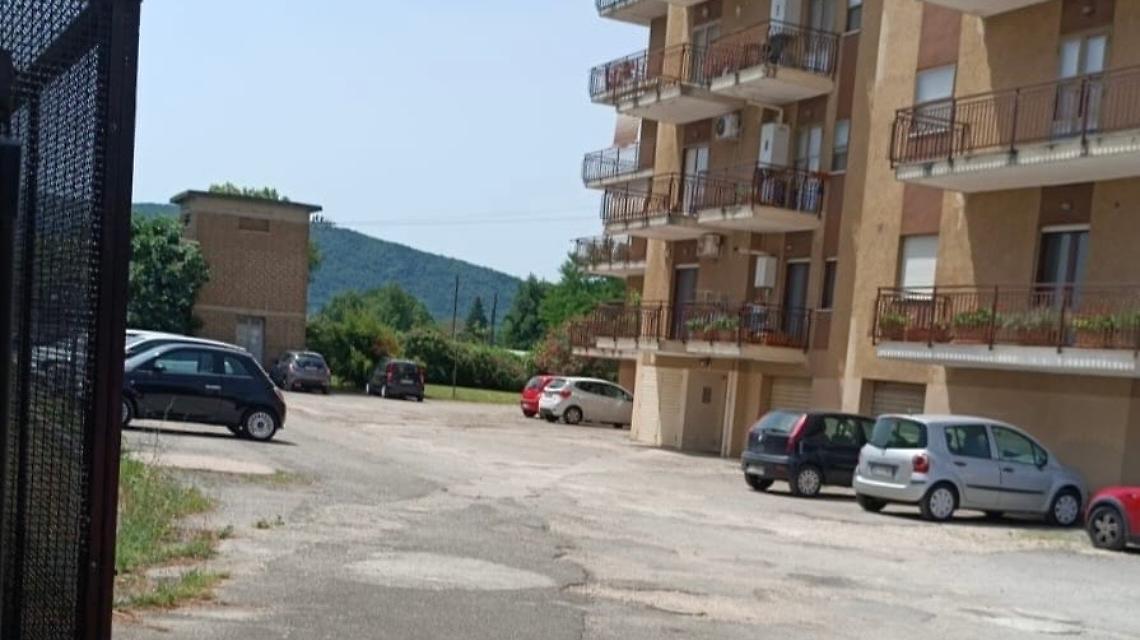 Daniele rotondi ceprano