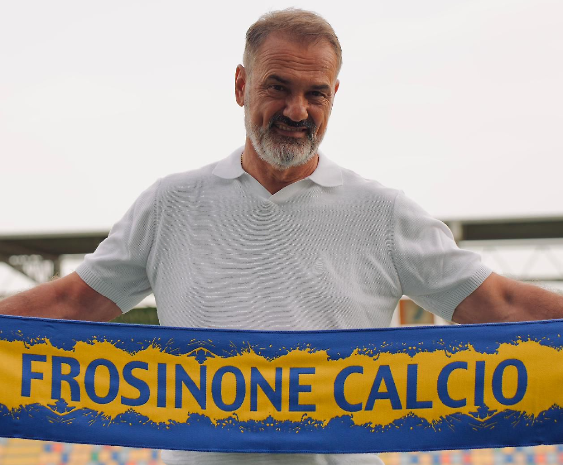 vincenzo vivarini 