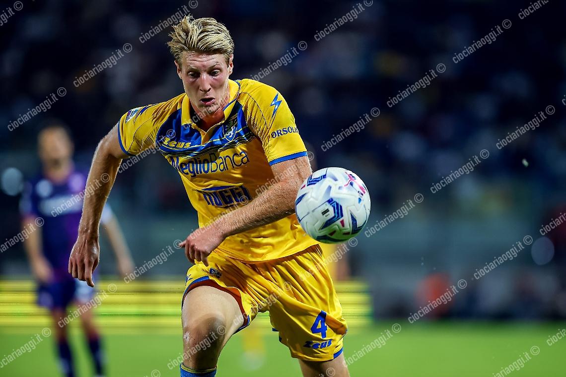 marco brescianini
