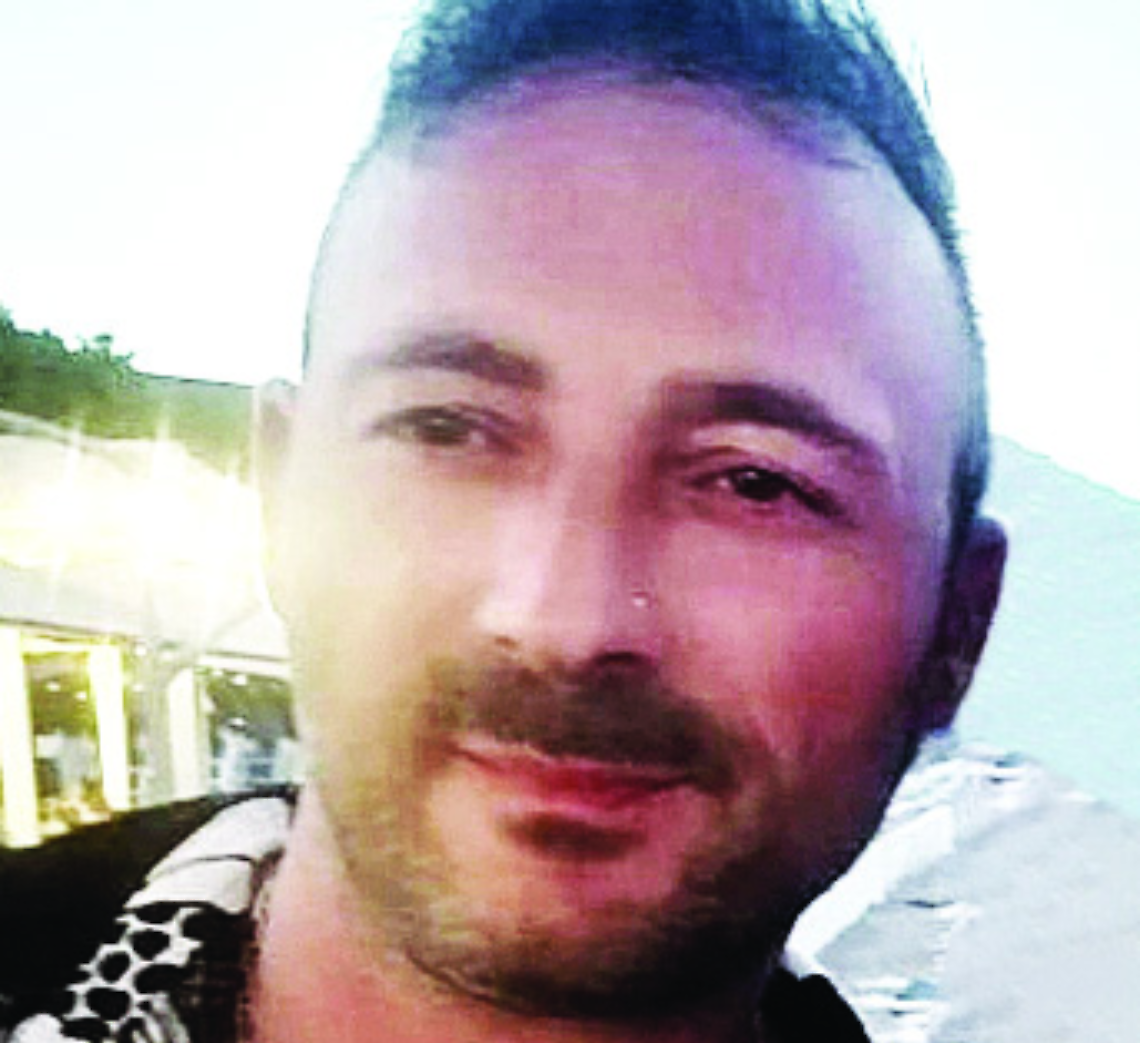 manolo iorio