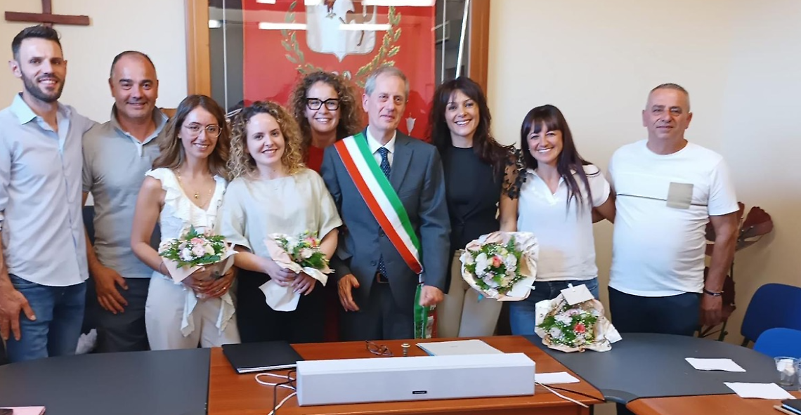 mauro celli 