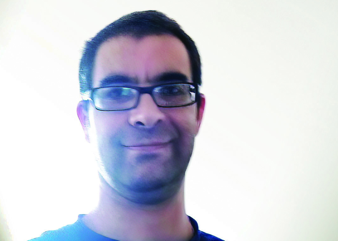 mauro rosati