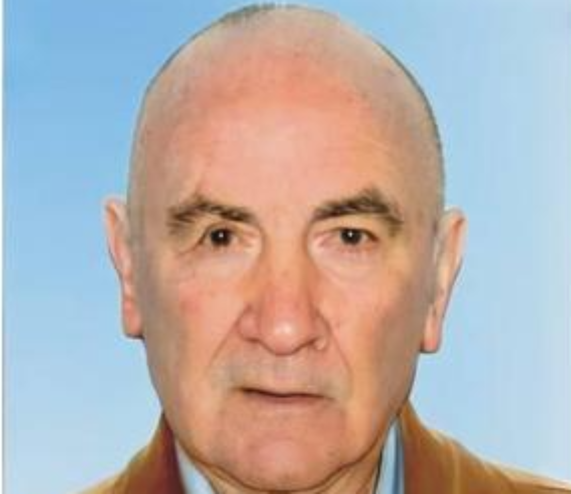 Incidente mortale sulla Frosinone-Mare. Domani l'addio a Ernesto Colapietro 