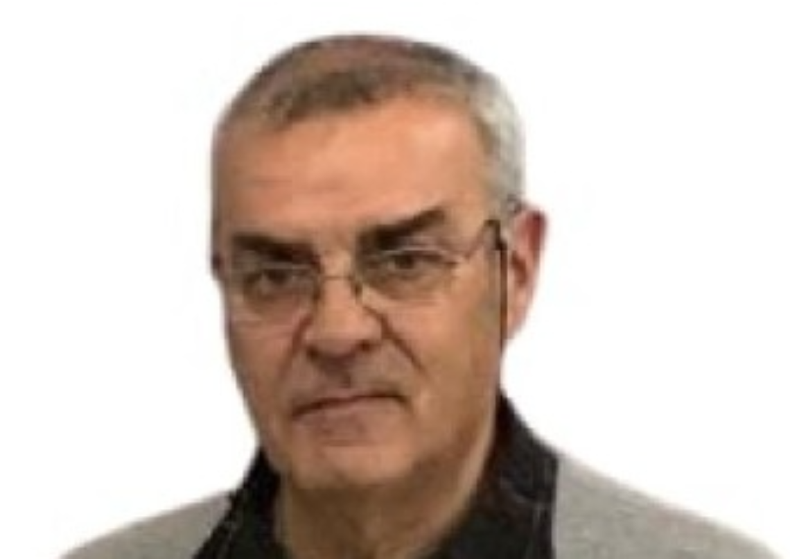 Si toglie la vita in casa. Domani i funerali di Ezio Catallo 