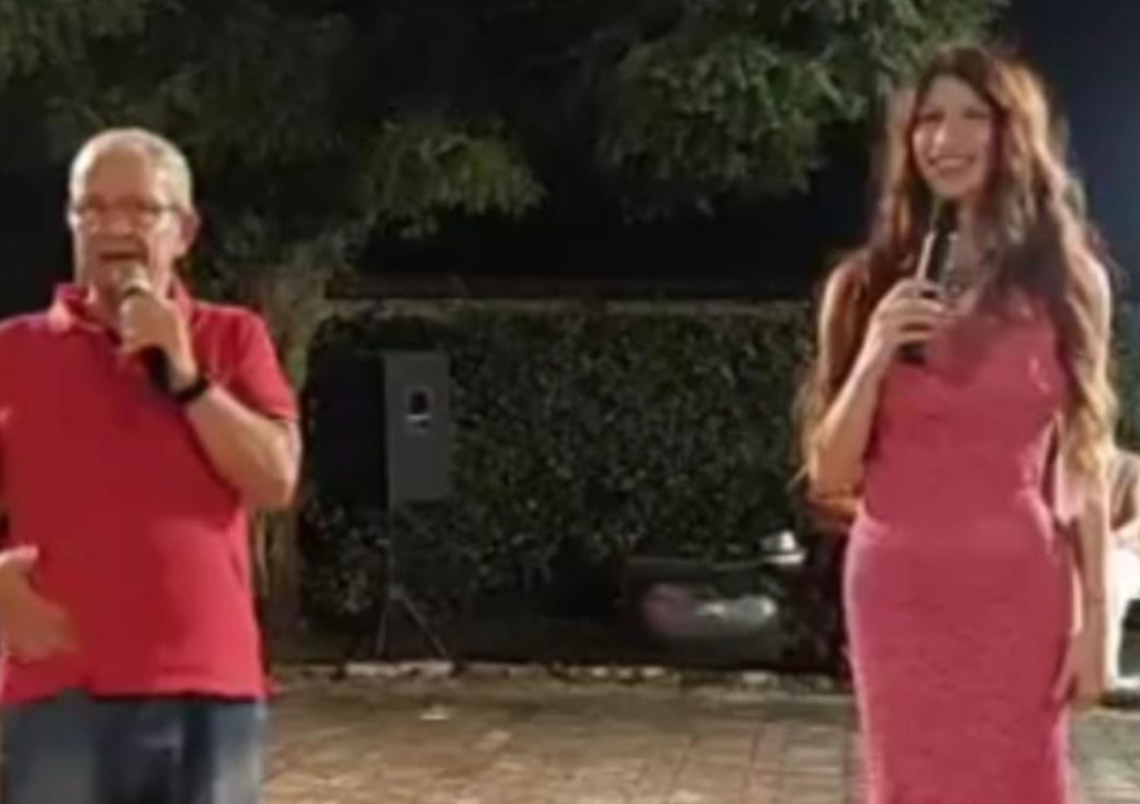 "Bimbi e nonni… nei favolosi Anni 60". Tutto pronto per la kermesse di musica e danza