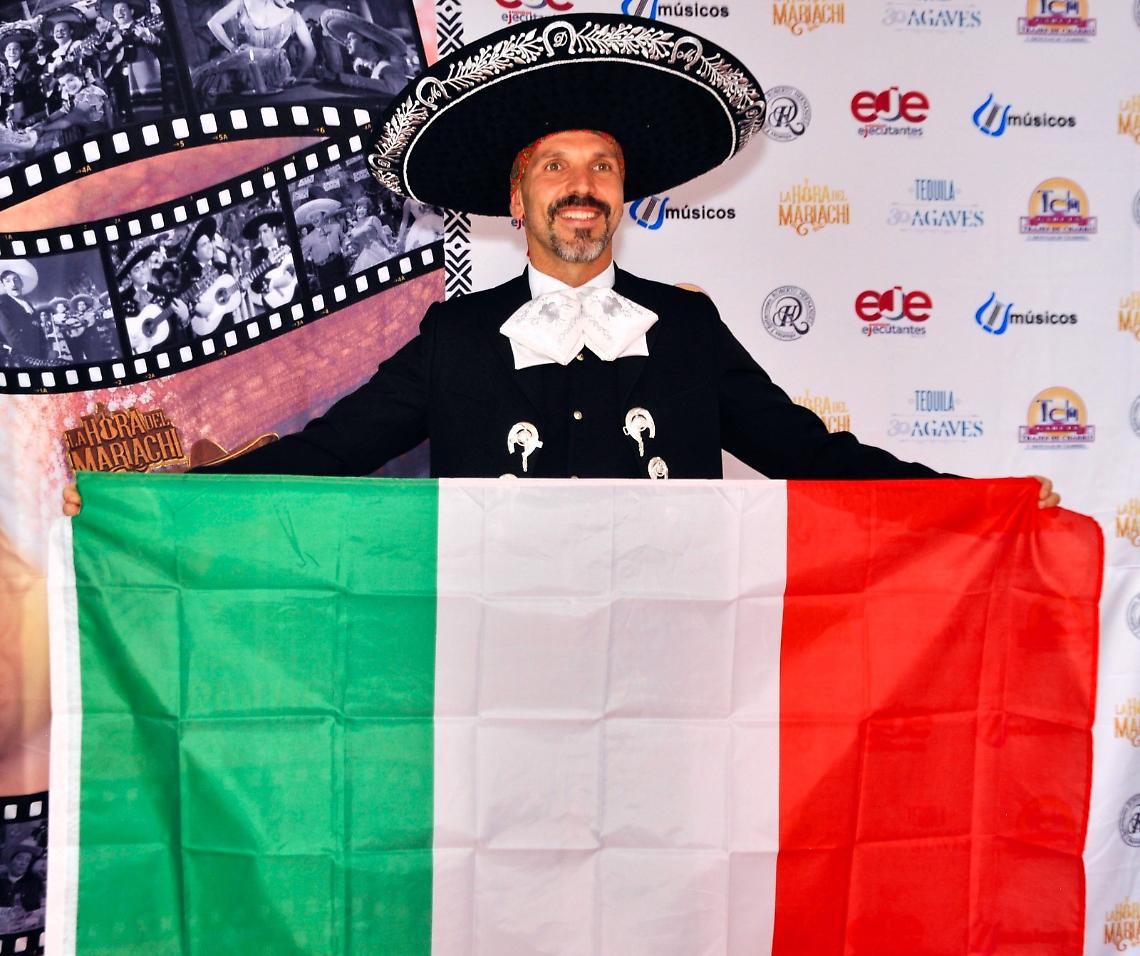 Diego Martucci