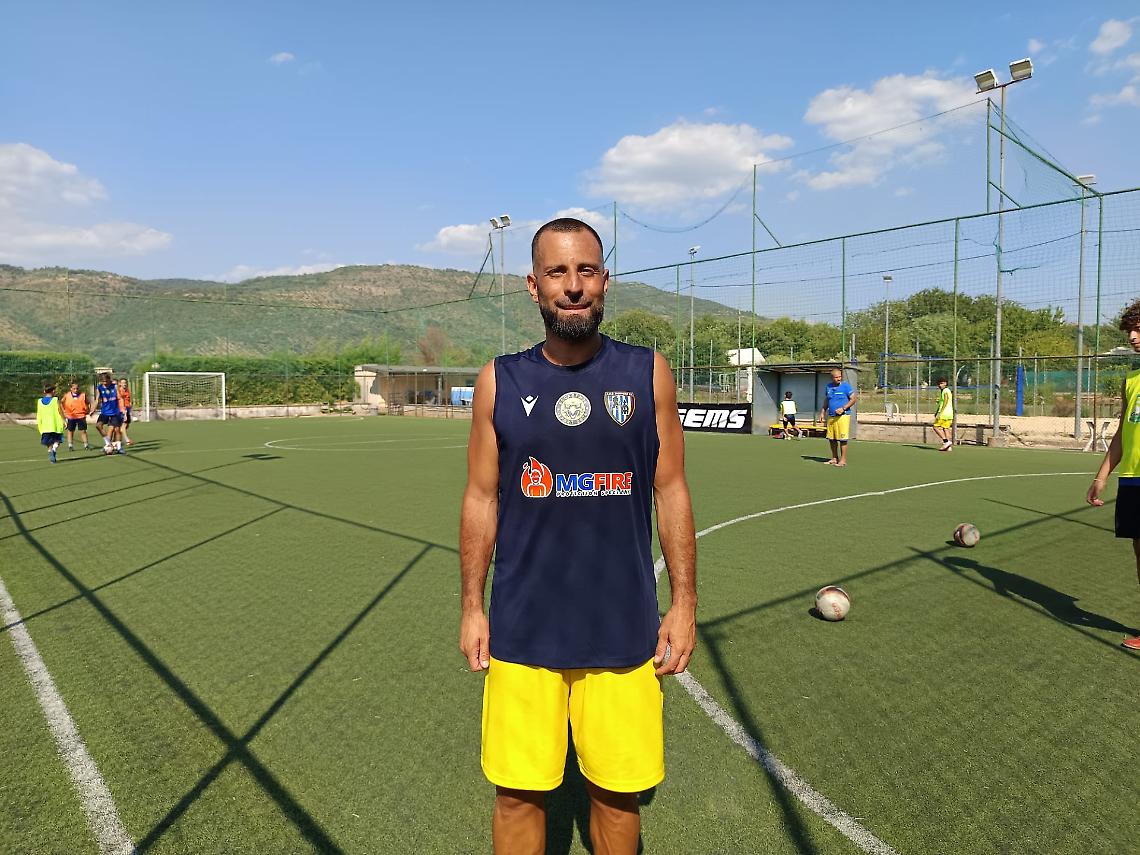  Dalla Future Cup agli appuntamenti estivi per i giovanissimi