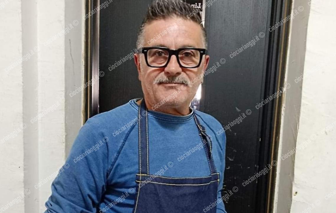 ambulanza