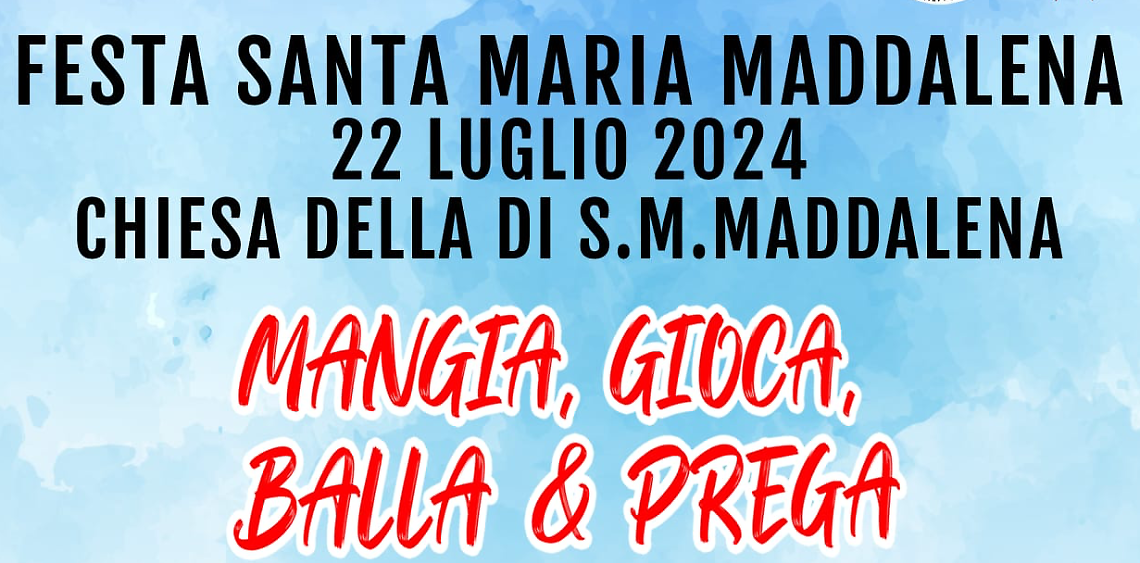 Festa Acuto