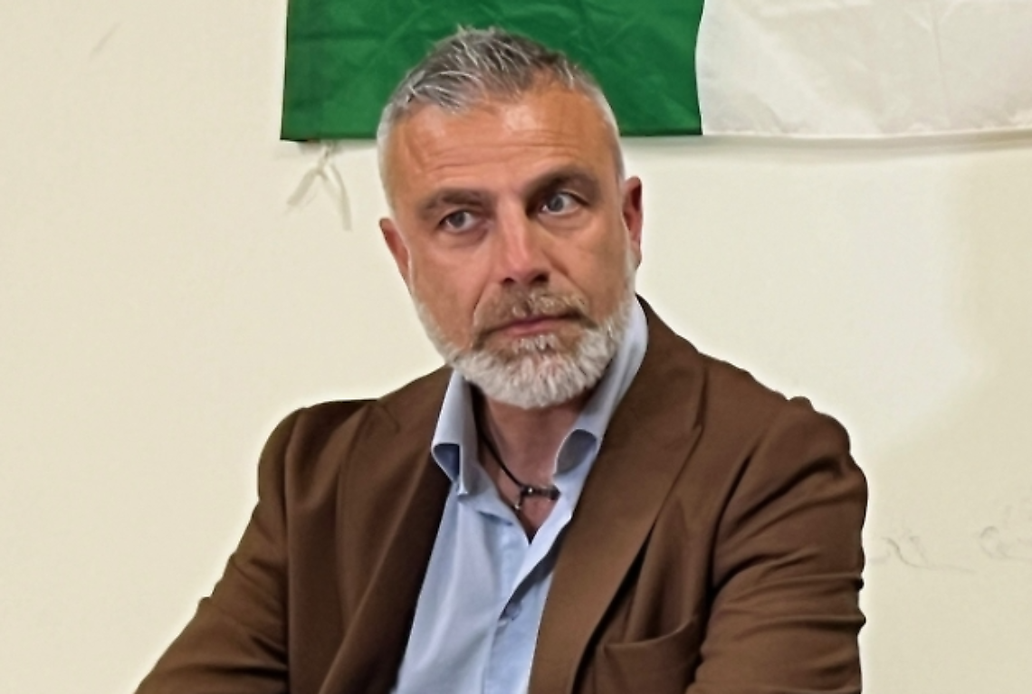Emergenza cinghiali. La Regione intensifica le misure