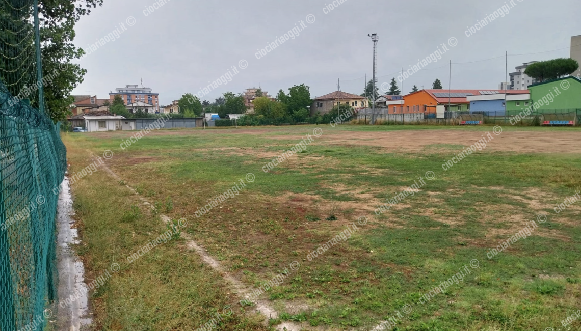 Proroga anche per corso Lazio