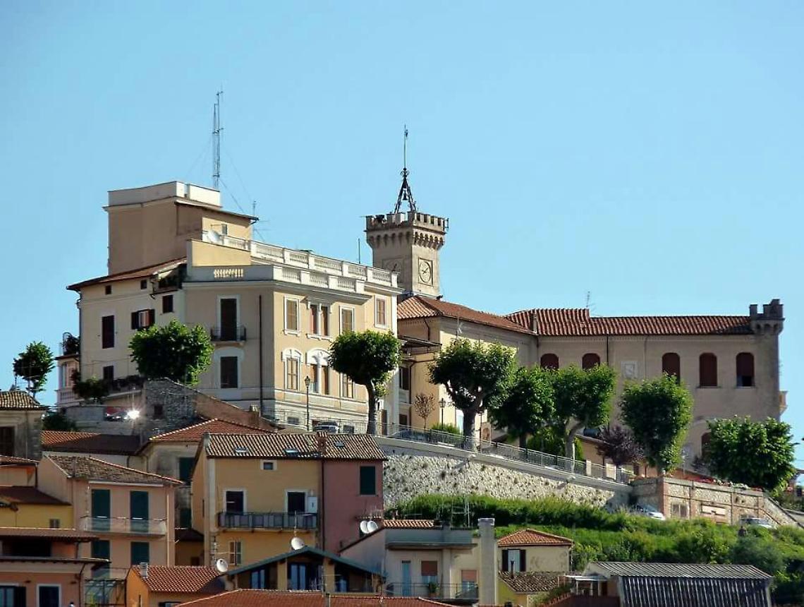 fiuggi