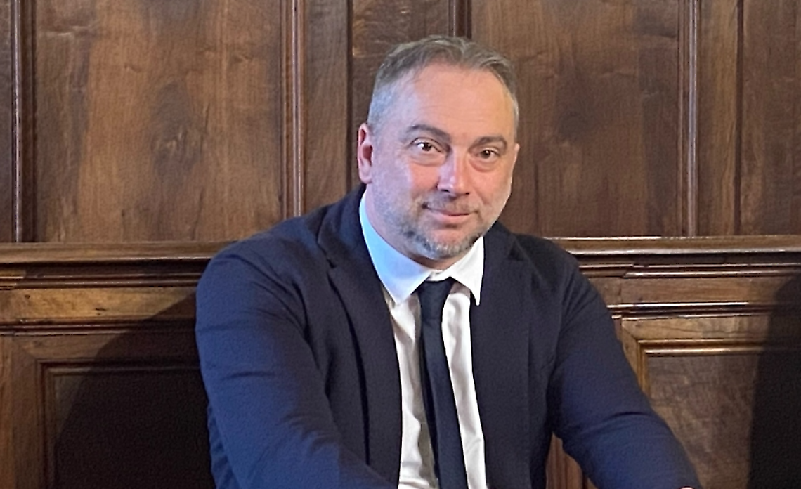 cristiano papetti 