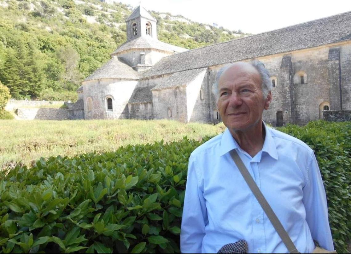 Angelo Gallotta